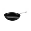 CADAC Wok -Camping Fournitures Soldes Boutique cadac wok