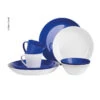 CAMP Set 8 Pièces Save The Ocean -Camping Fournitures Soldes Boutique camp set 8 pieces save the ocean