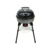 CAMP4 Barbecue Stand Family -Camping Fournitures Soldes Boutique camp4 barbecue stand family