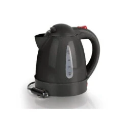 CAMP4 Bouilloire 1 L | 12V