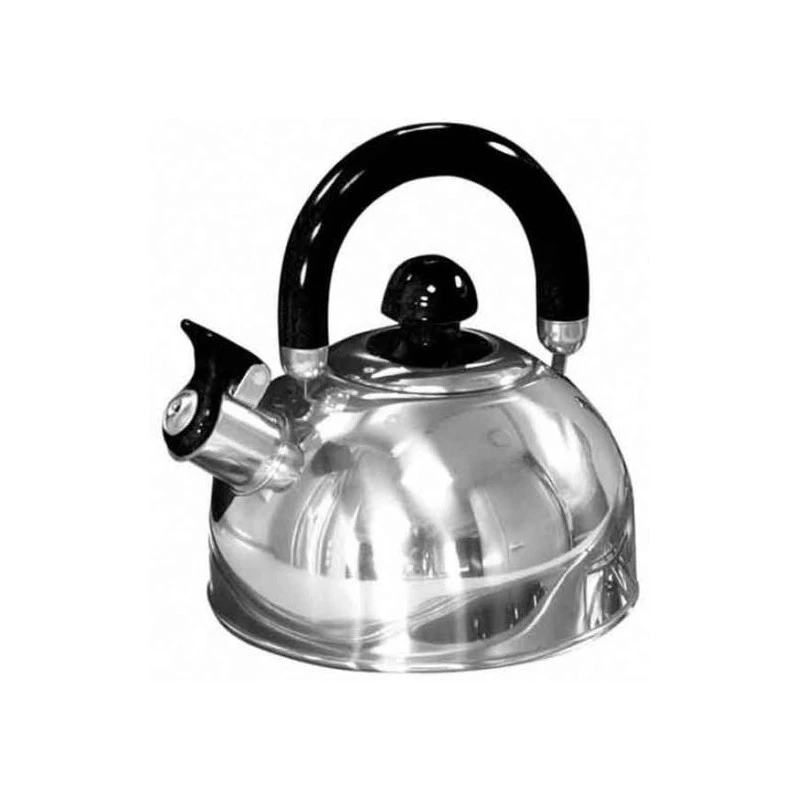 CAMP4 Bouilloire Contessa 3 CAMP4 Bouilloire Contessa