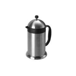 CAMP4 Cafetière à Piston Istotherme 1 L -Camping Fournitures Soldes Boutique camp4 cafetiere a piston istotherme 1