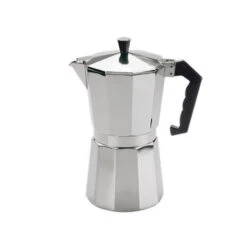 Camping Fournitures Soldes Boutique -Camping Fournitures Soldes Boutique camp4 cafetiere italienne 6 tasses 1
