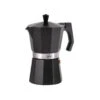 CAMP4 Cafetière Italienne 6 Tasses -Camping Fournitures Soldes Boutique camp4 cafetiere italienne 6 tasses