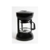 CAMP4 Cafetière Pour Réchaud 1 CAMP4 Cafetière Pour Réchaud -Camping Fournitures Soldes Boutique camp4 cafetiere pour rechaud