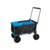 CAMP4 Chariot Pliable -Camping Fournitures Soldes Boutique camp4 chariot pliable