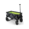 CAMP4 Chariot Pliable 90 X 48 Cm 1 CAMP4 Chariot Pliable 90 X 48 Cm -Camping Fournitures Soldes Boutique camp4 chariot pliable 90 x 48 cm