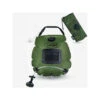 CAMP4 Douche Solaire 20 Litres -Camping Fournitures Soldes Boutique camp4 douche solaire 20 litres