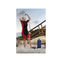 CAMP4 Douche Souple 12L