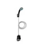 CAMP4 Douchette Autonome USB -Camping Fournitures Soldes Boutique camp4 douchette autonome