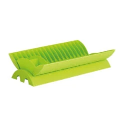 CAMP4 Egouttoir à Vaisselle -Camping Fournitures Soldes Boutique camp4 egouttoir a vaisselle 2