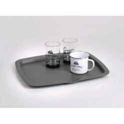 CAMP4 Egouttoir Pliable Avec Plateau -Camping Fournitures Soldes Boutique camp4 egouttoir pliable avec pliable 2