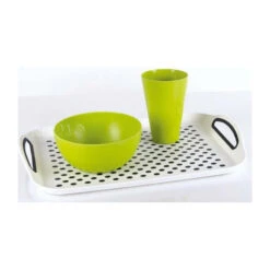 CAMP4 Egouttoir Vaisselle Pliant -Camping Fournitures Soldes Boutique camp4 egouttoir vaisselle pliant 2