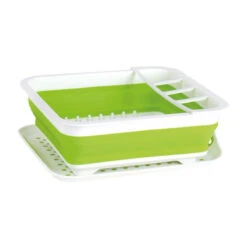 CAMP4 Egouttoir Vaisselle Pliant -Camping Fournitures Soldes Boutique camp4 egouttoir vaisselle pliant 3