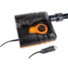 CAMP4 Gonfleur 12V 16 PSI -Camping Fournitures Soldes Boutique camp4 gonfleur 12v