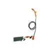 CAMP4 Kit Douche Portable 12 V 2 CAMP4 Kit Douche Portable 12 V -Camping Fournitures Soldes Boutique camp4 kit douche portable 12 v