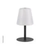 CAMP4 Lampe De Table Rechargeable 2 CAMP4 Lampe De Table Rechargeable -Camping Fournitures Soldes Boutique camp4 lampe de table rechargeable