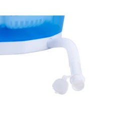 CAMP4 Machine à Laver Manuelle -Camping Fournitures Soldes Boutique camp4 machine a laver manuelle 2