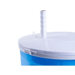 CAMP4 Machine à Laver Manuelle -Camping Fournitures Soldes Boutique camp4 machine a laver manuelle 3