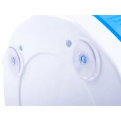 CAMP4 Machine à Laver Manuelle -Camping Fournitures Soldes Boutique camp4 machine a laver manuelle 4