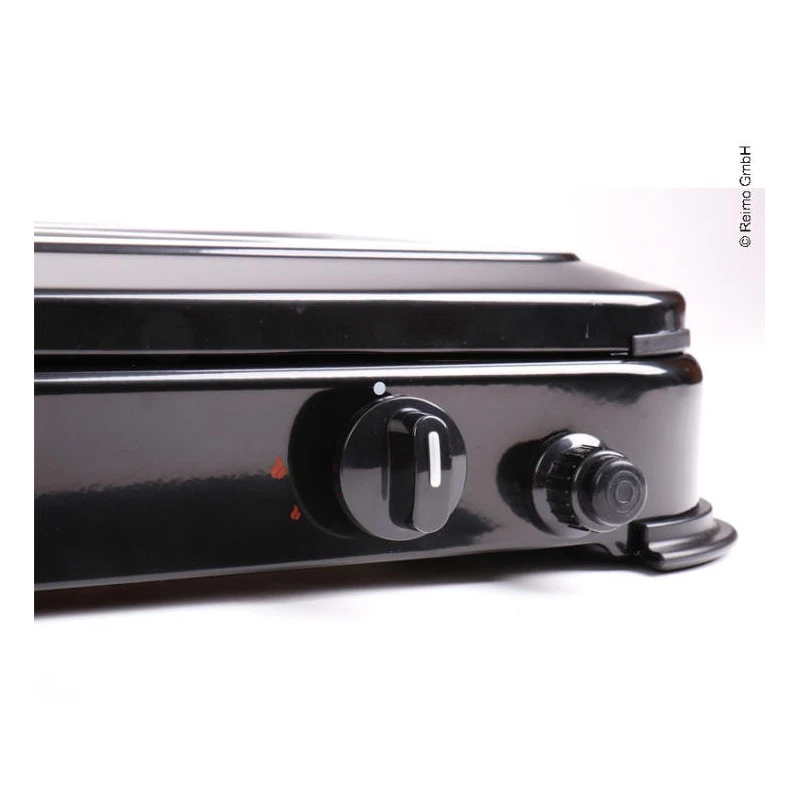 CAMP4 Mary 3 4 CAMP4 Mary 3 – Image 2