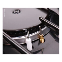 CAMP4 Mary 3 7 CAMP4 Mary 3 -Camping Fournitures Soldes Boutique camp4 mary 3 2