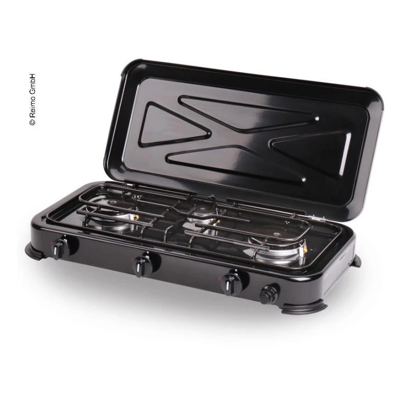 CAMP4 Mary 3 3 CAMP4 Mary 3