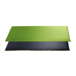 CAMP4 Matelas Autogonflant 10 Cm 9 CAMP4 Matelas Autogonflant 10 Cm -Camping Fournitures Soldes Boutique camp4 matelas auto gonflant 198 x 76 x 10 cm 3