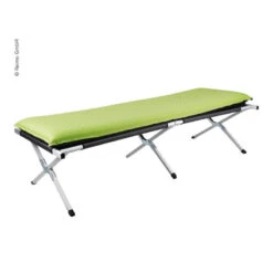 CAMP4 Matelas Autogonflant 12 Cm -Camping Fournitures Soldes Boutique camp4 matelas auto gonflant 198 x 76 x 12 cm 2