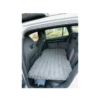 CAMP4 Matelas Gonflable Pour Banquette Arrière