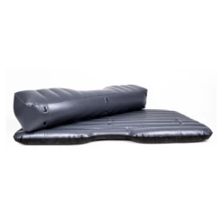 CAMP4 Matelas Gonflable Pour Banquette Arrière -Camping Fournitures Soldes Boutique camp4 matelas gonflable pour banquette arriere 2