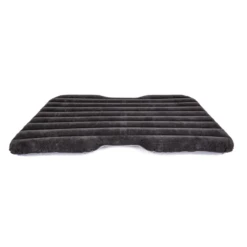 CAMP4 Matelas Gonflable Pour Banquette Arrière -Camping Fournitures Soldes Boutique camp4 matelas gonflable pour banquette arriere 3
