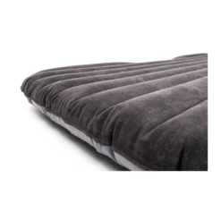 CAMP4 Matelas Gonflable Pour Banquette Arrière -Camping Fournitures Soldes Boutique camp4 matelas gonflable pour banquette arriere 4