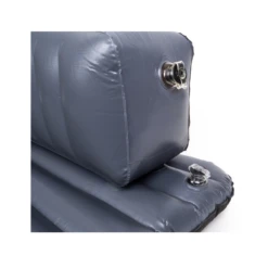 CAMP4 Matelas Gonflable Pour Banquette Arrière -Camping Fournitures Soldes Boutique camp4 matelas gonflable pour banquette arriere 5