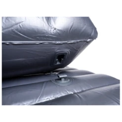 CAMP4 Matelas Gonflable Pour Banquette Arrière -Camping Fournitures Soldes Boutique camp4 matelas gonflable pour banquette arriere 7