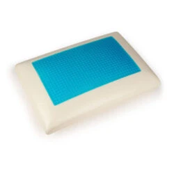 CAMP4 Oreiller à Mémoire De Forme -Camping Fournitures Soldes Boutique camp4 oreiller a memoire de forme 2