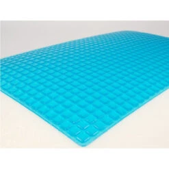 CAMP4 Oreiller à Mémoire De Forme -Camping Fournitures Soldes Boutique camp4 oreiller a memoire de forme 3