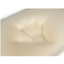 CAMP4 Oreiller à Mémoire De Forme -Camping Fournitures Soldes Boutique camp4 oreiller a memoire de forme 4