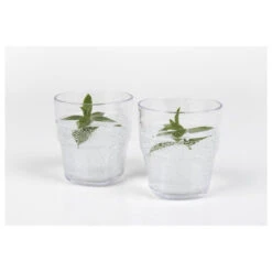 CAMP4 Pichet Avec Verres -Camping Fournitures Soldes Boutique camp4 pichet avec verres 1