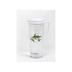 CAMP4 Pichet Avec Verres -Camping Fournitures Soldes Boutique camp4 pichet avec verres 2