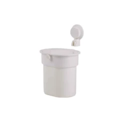 CAMP4 Poubelle à Bouton -Camping Fournitures Soldes Boutique camp4 poubelle a bouton 2