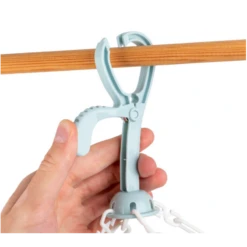 CAMP4 Séchoir 30 Pièces -Camping Fournitures Soldes Boutique camp4 sechoir 30 pieces 2