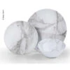 CAMP4 Set 6 Pièces Marmor -Camping Fournitures Soldes Boutique camp4 set 6 pieces marmor