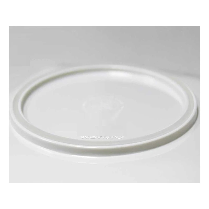 CAMP4 Set 8 Pièces Knots 4 CAMP4 Set 8 Pièces Knots – Image 2