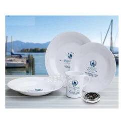 CAMP4 Set 8 Pièces Knots 7 CAMP4 Set 8 Pièces Knots -Camping Fournitures Soldes Boutique camp4 set 8 pieces knots 2