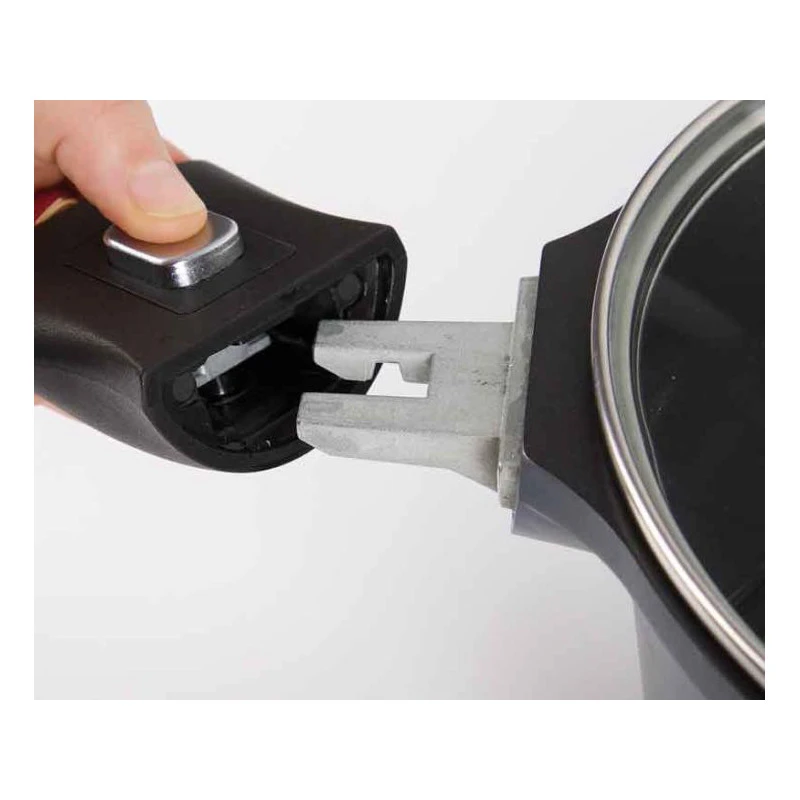 CAMP4 Set De Cuisine 5 Pièces 4 CAMP4 Set De Cuisine 5 Pièces – Image 2