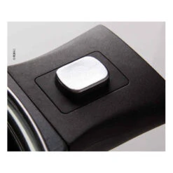 CAMP4 Set De Cuisine 5 Pièces 7 CAMP4 Set De Cuisine 5 Pièces -Camping Fournitures Soldes Boutique camp4 set de cuisine 5 pieces 2