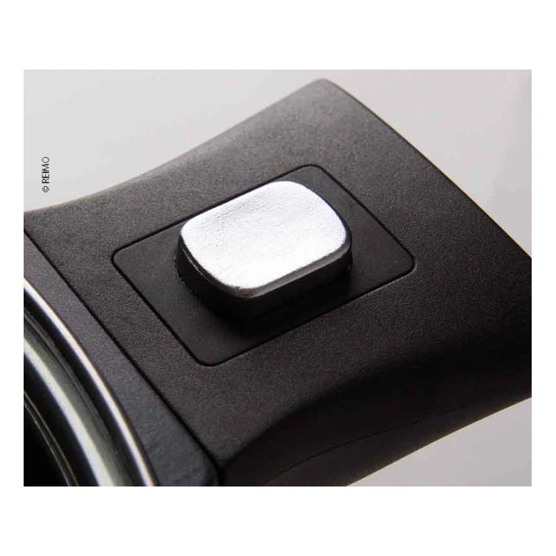 CAMP4 Set De Cuisine 5 Pièces 5 CAMP4 Set De Cuisine 5 Pièces – Image 3