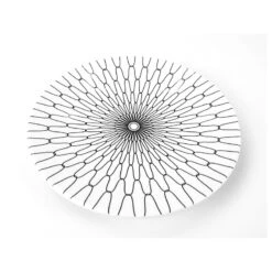 CAMP4 Set Vaisselle Black-White 16 Pièces 10 CAMP4 Set Vaisselle Black-White 16 Pièces -Camping Fournitures Soldes Boutique camp4 set vaisselle black white 16 pieces 2