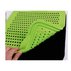 CAMP4 Tapis De Vaisselle -Camping Fournitures Soldes Boutique camp4 tapis de vaisselle 2